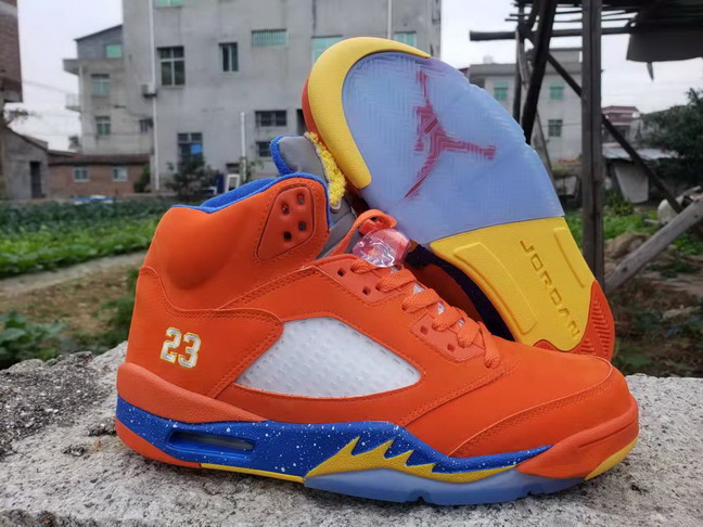 men air jordan 5 shoes 2021-12-14-002